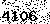 verification image, type it in the box