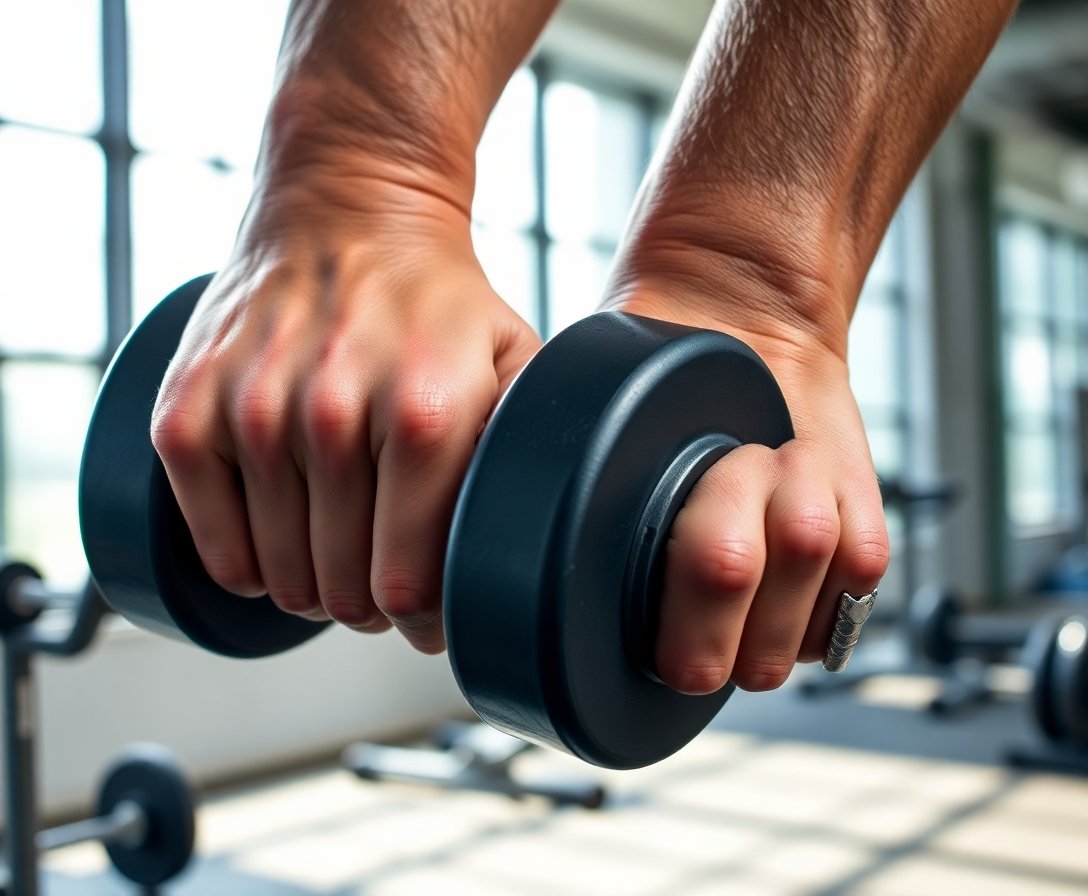 Egzersiz ve Anti-Aging – Genç Kalmanın Anahtarı Olabilir Mi?