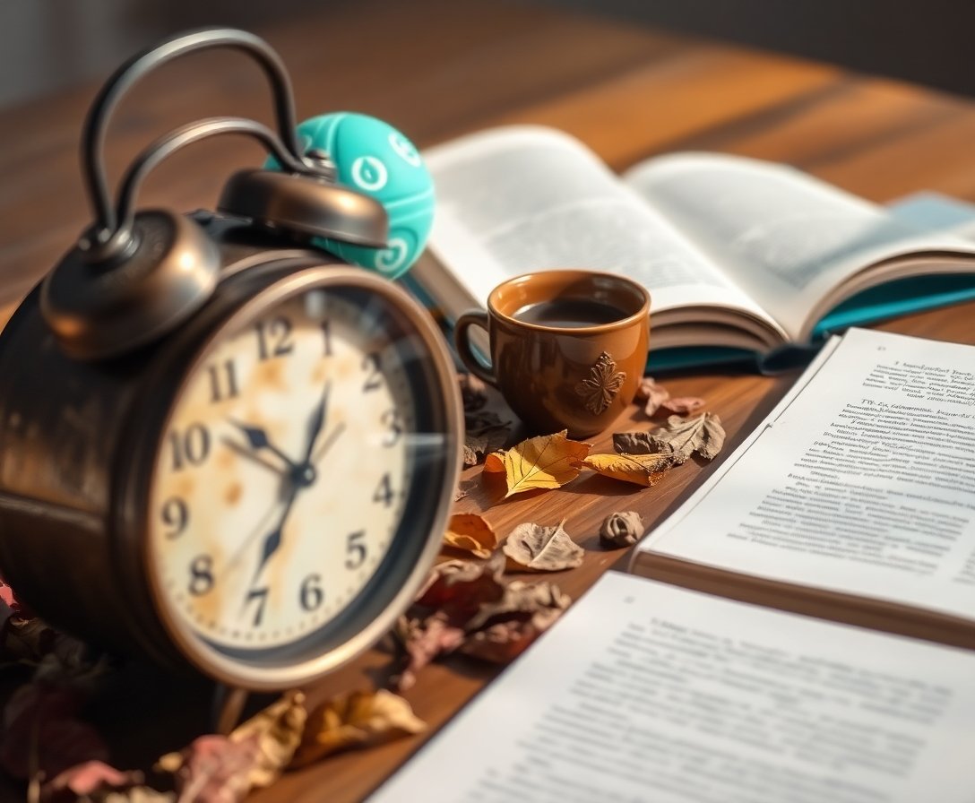 Stresin Yaşlanmaya Etkisi – Nasıl Önlem Alabiliriz?